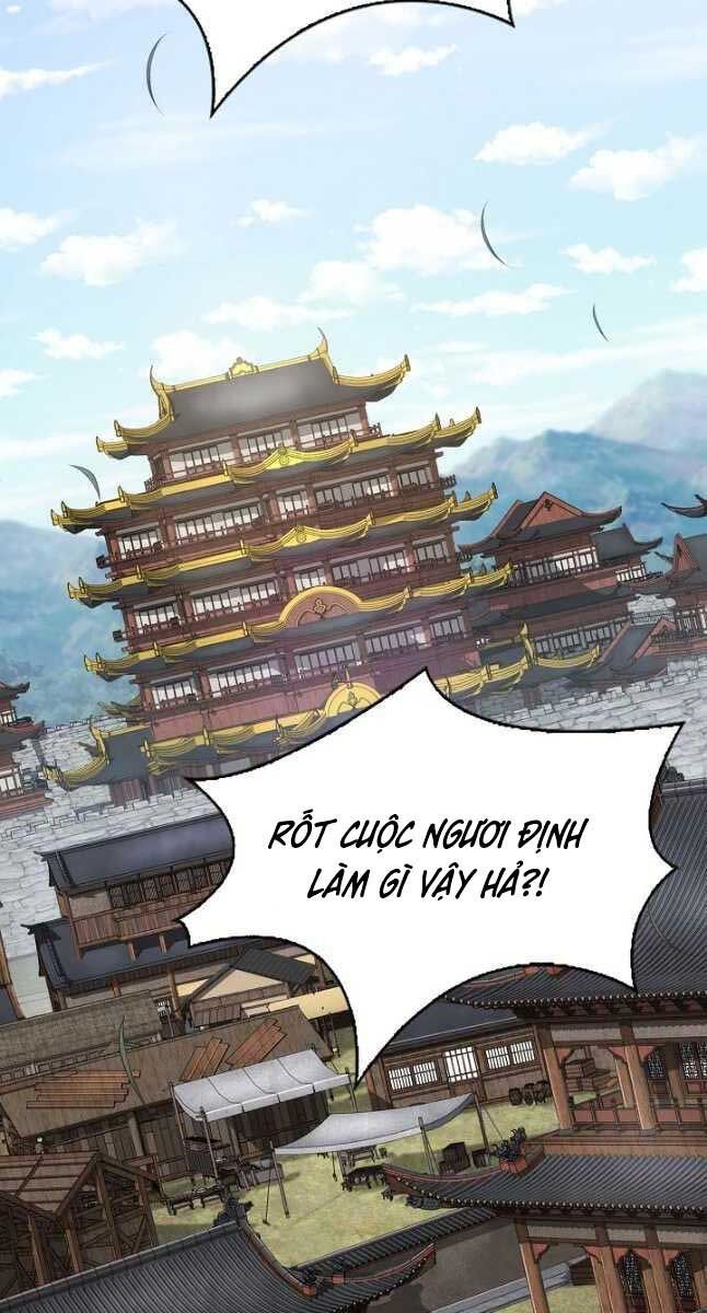 kiếm ma đạo chapter 30.2 33