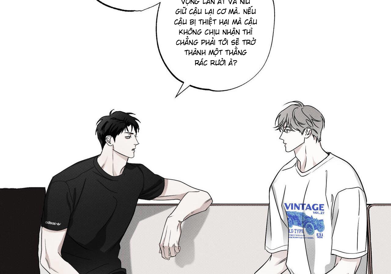 chàng giao pizza và gold palace chapter 40 21