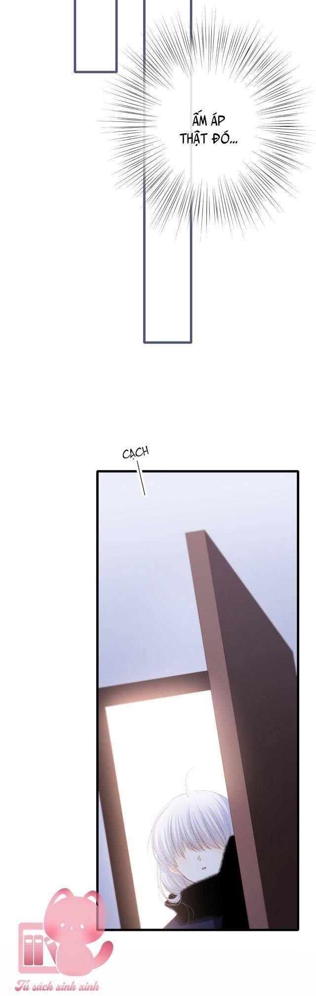 con tim rung động 2 chapter 98.1 12