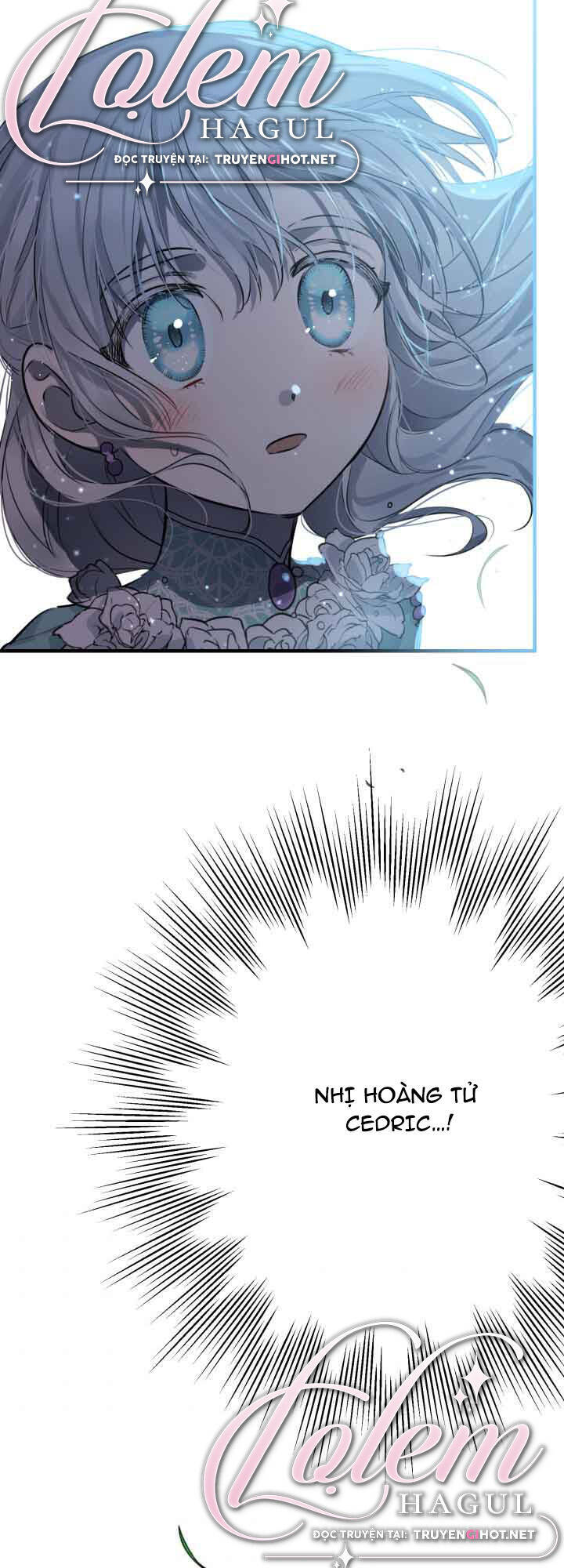 những nhân vật mạnh nhất thế giới ám ảnh tôi chapter 40 3