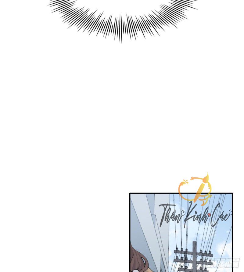 song vương chapter 42 44