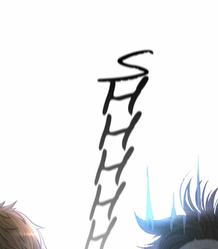 tòa tháp bí ẩn 2 chapter 296.5 32