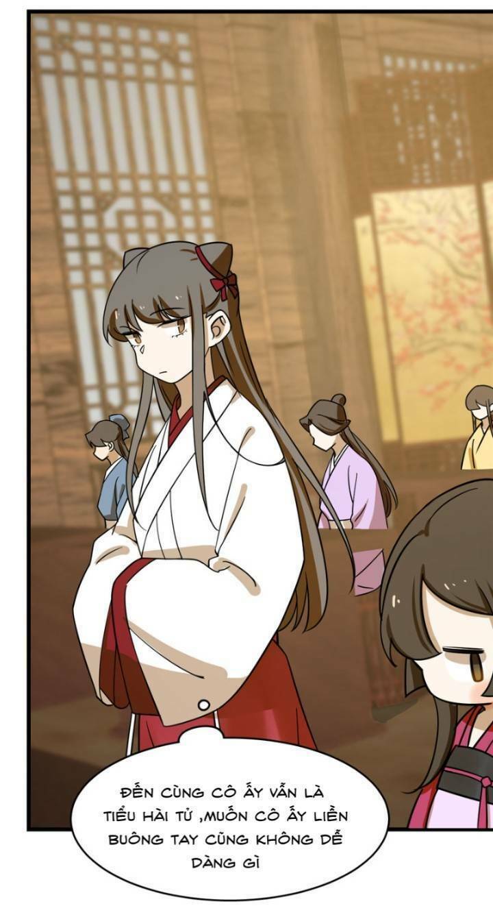 độc bộ thiên hạ: đặc công thần y chapter 143 23