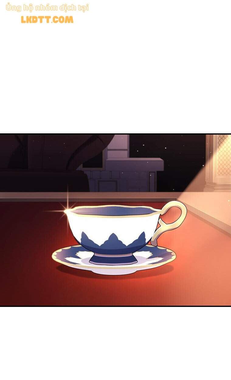 tôi đã trở thành con gái nuôi của nam chính chapter 26 34