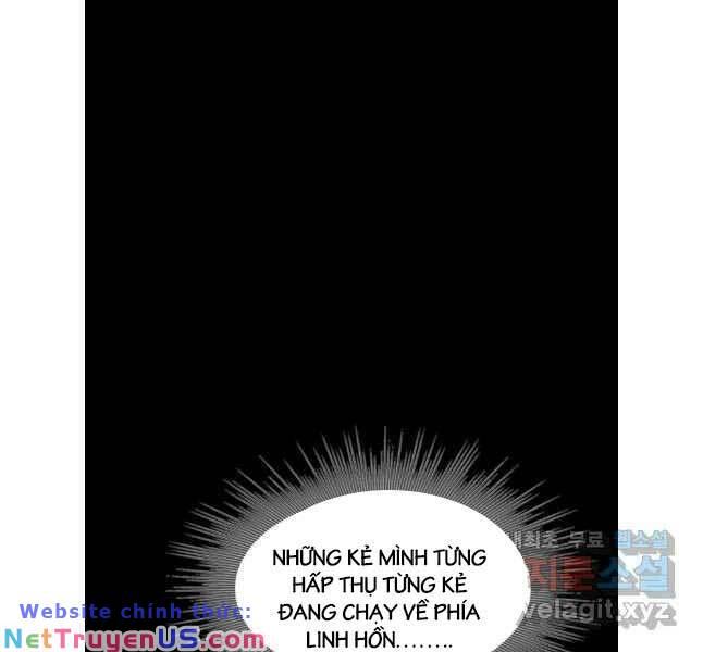 mật mã mê cung chapter 90 76