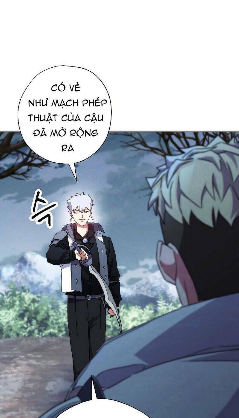 the live chapter 102 97