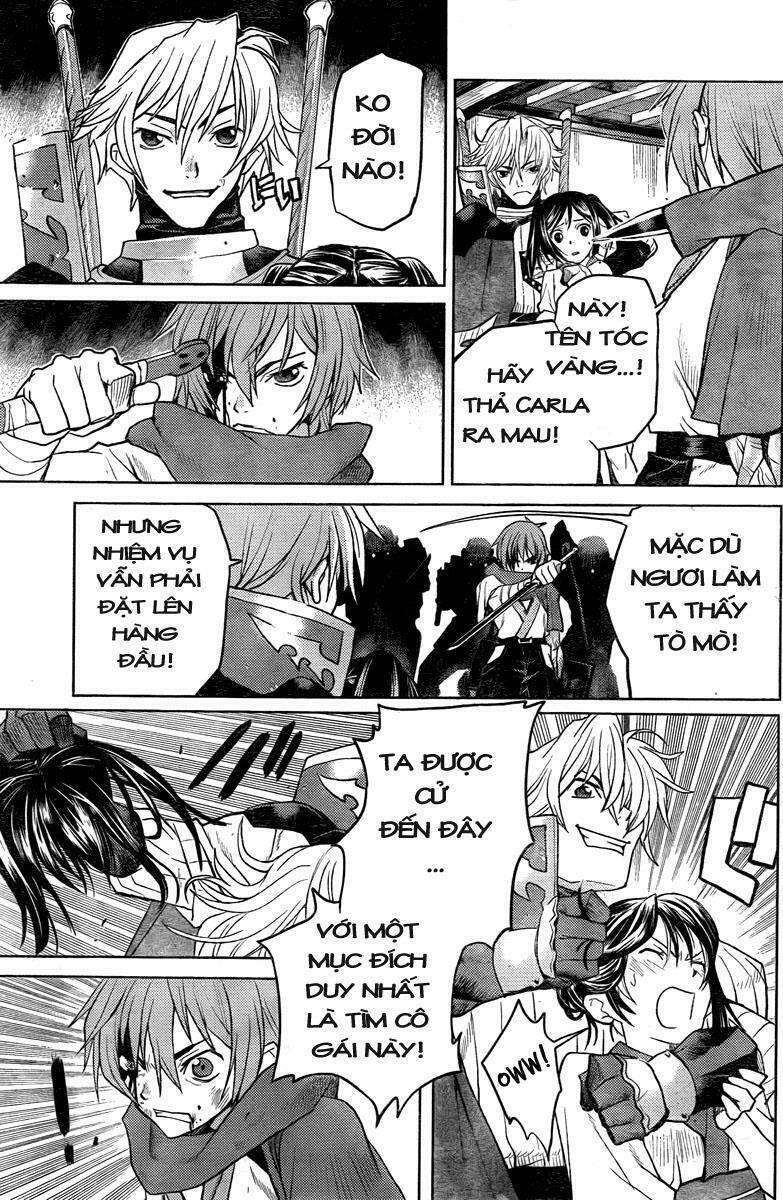 code geass: shikkoku no renya chapter 2 36