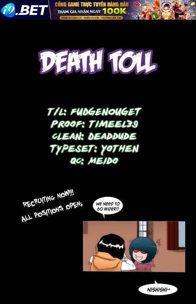 siêu năng 1.5 chapter 17 37