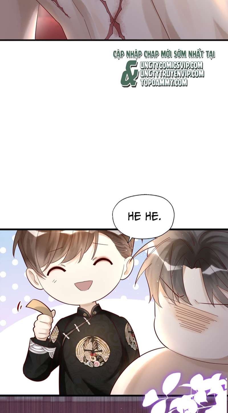 phim giả làm thật chapter 43 22