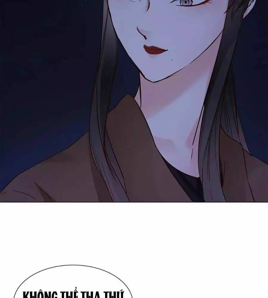 ngôi sao vụn vỡ chapter 36 107