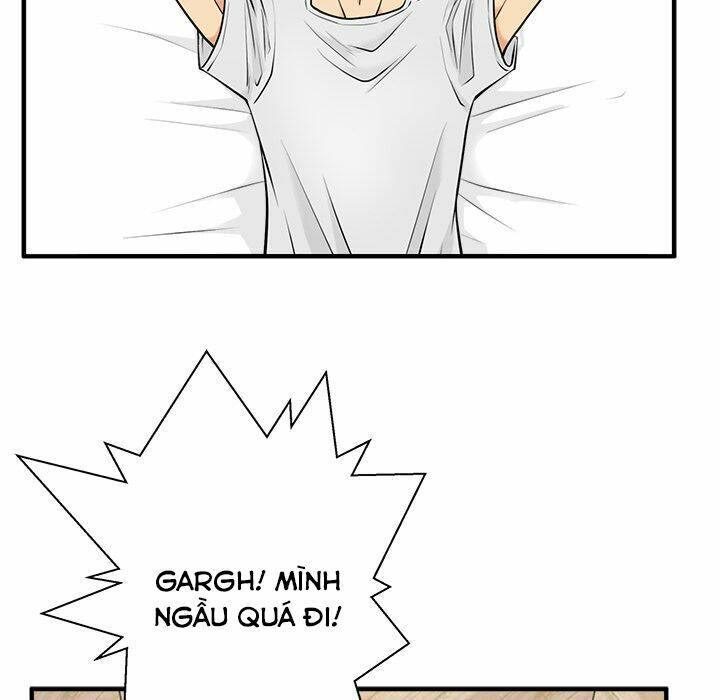 mr kang chapter 59 113