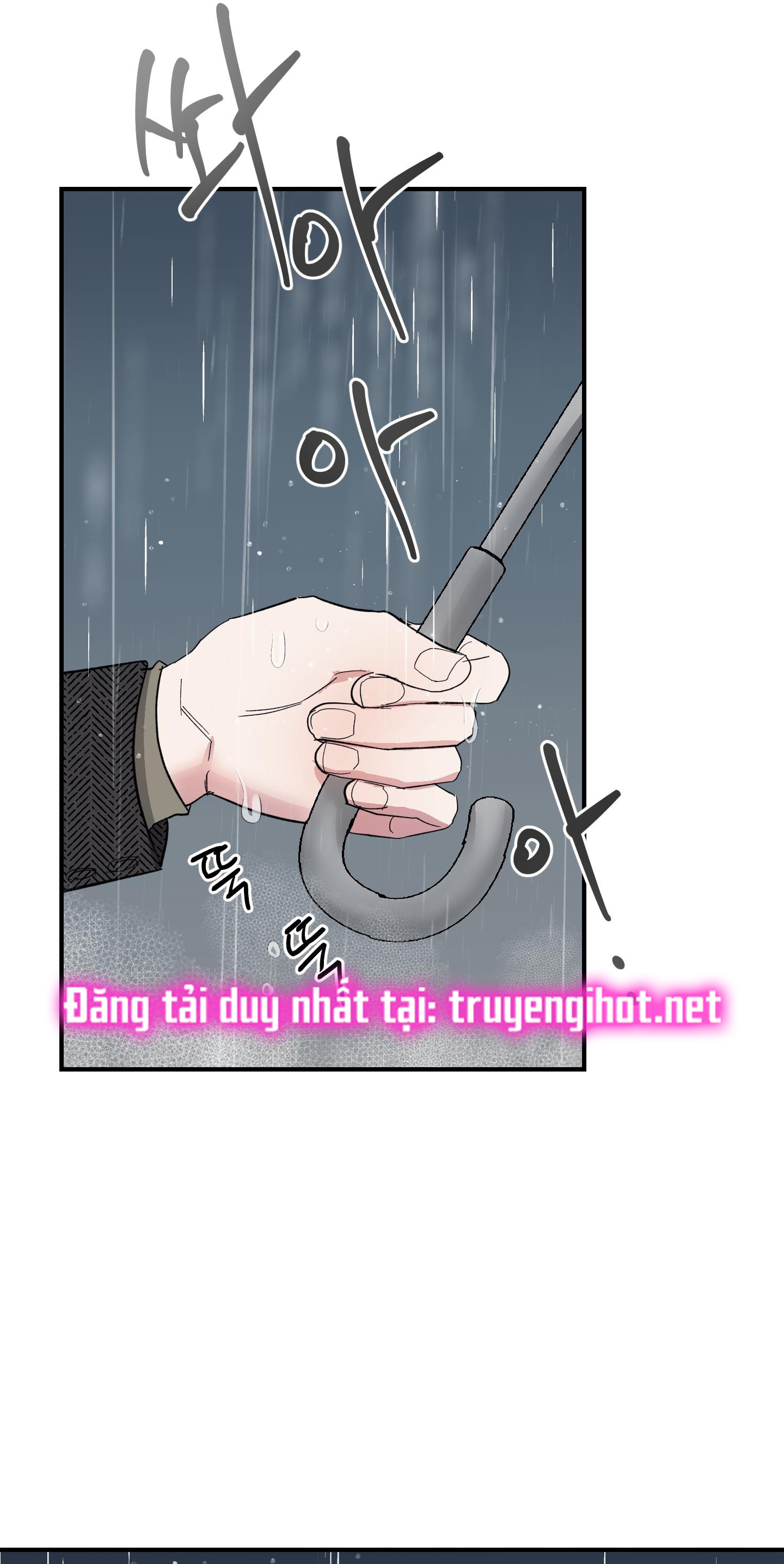 [18+] một lòng một dạ chapter 30.1 10
