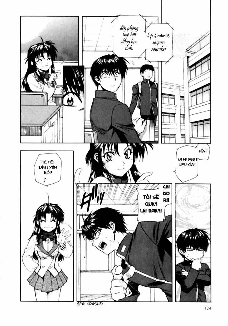 full metal panic! chapter 7 16