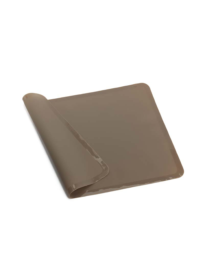 Tấm lót silicone làm bánh kích thước 38 x27.5cm Lafonte - 003551 - Hàng chính hãng