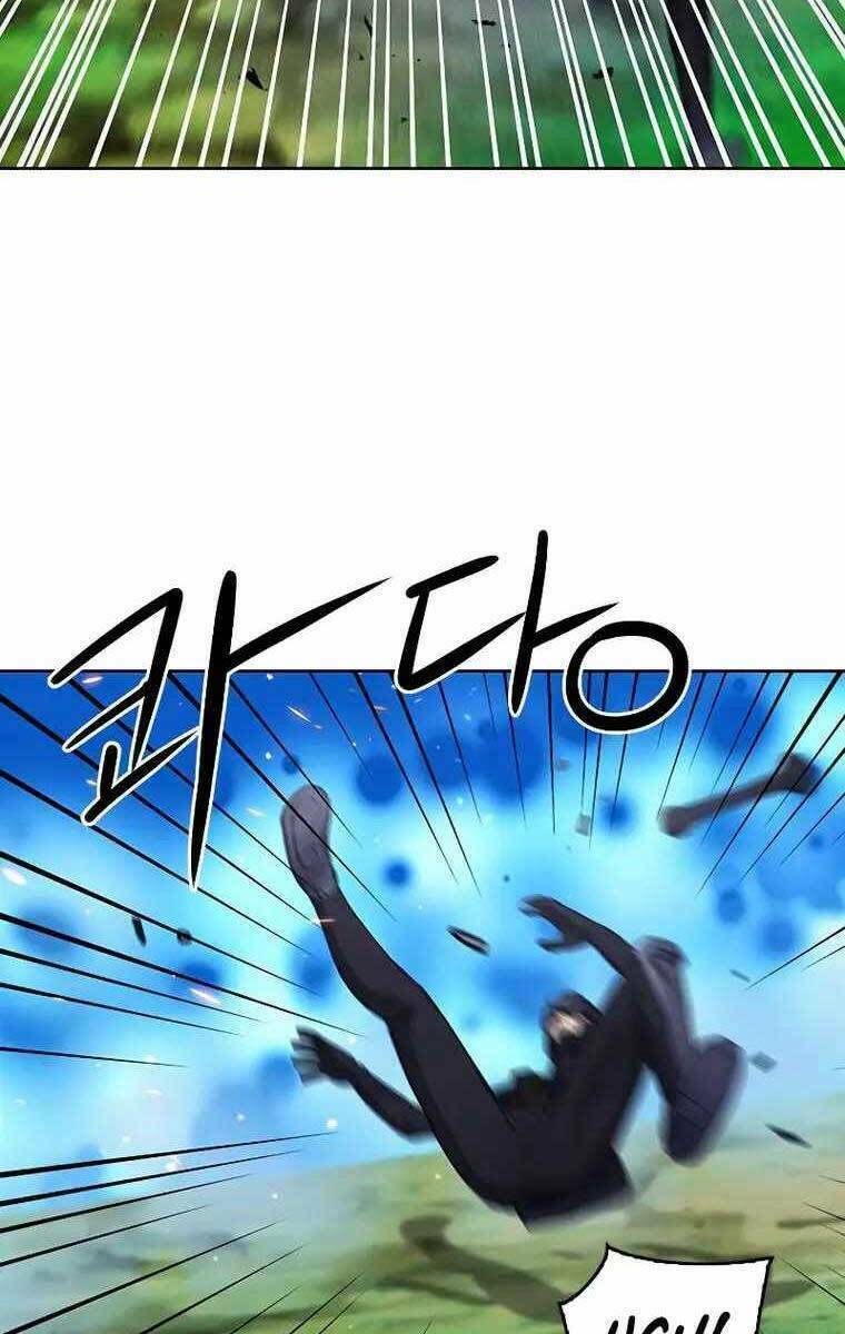 druid tại ga seoul - người hóa thú chapter 84 95