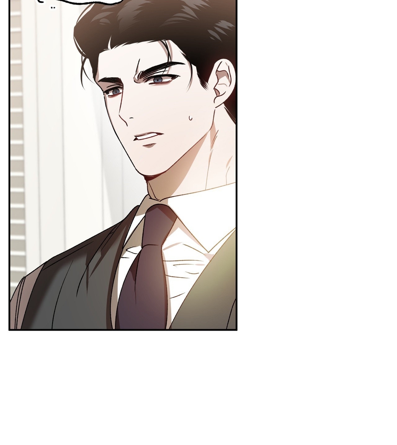 Anh Đã Hiểu Chưa? chapter 39.2 - Trang 38