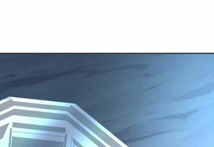 bí mật của dạ tộc chapter 46 8