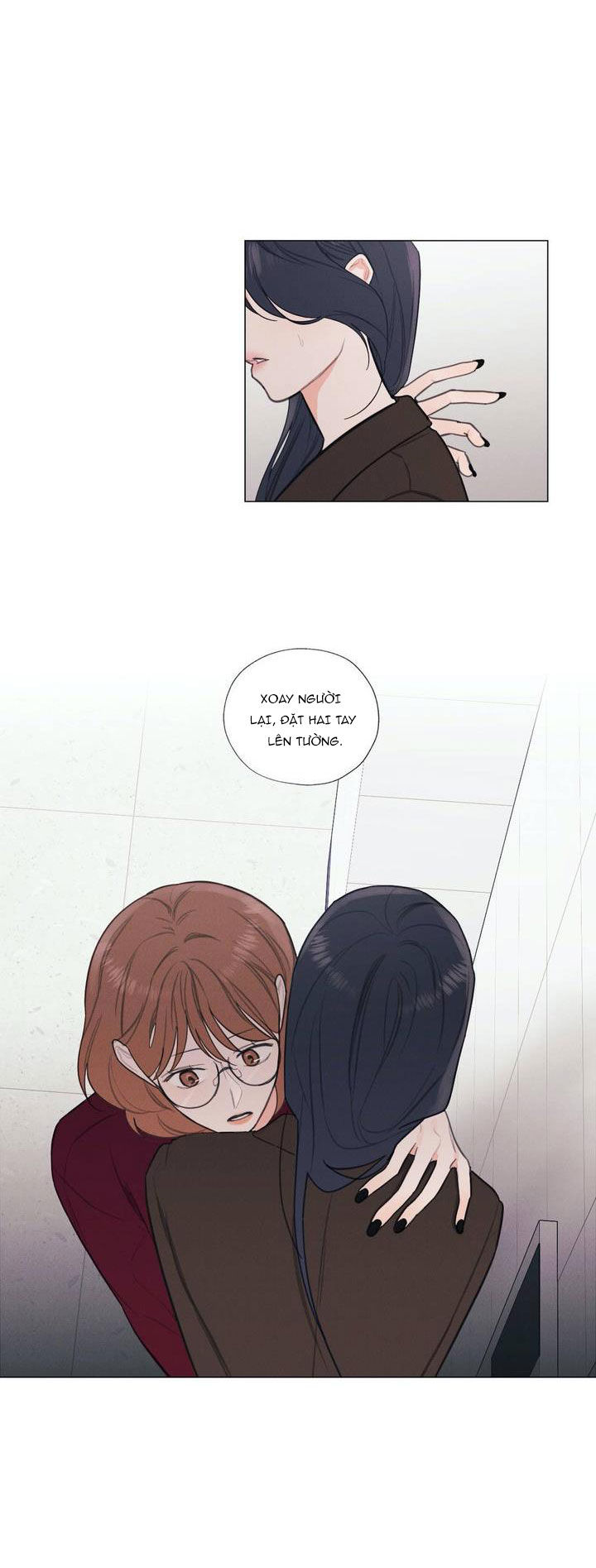 hardcore vanilla chapter 18 17