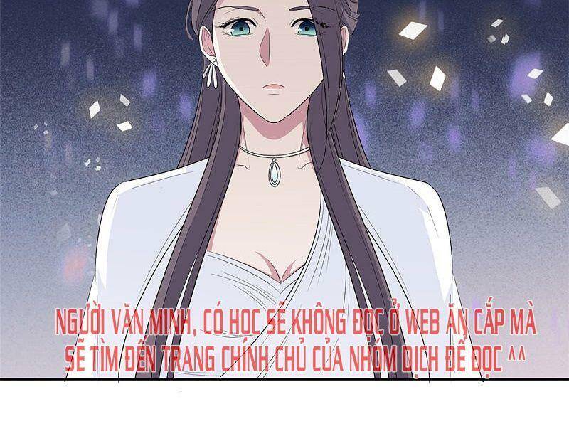 tổng tài, tránh xa tôi ra chapter 72 18