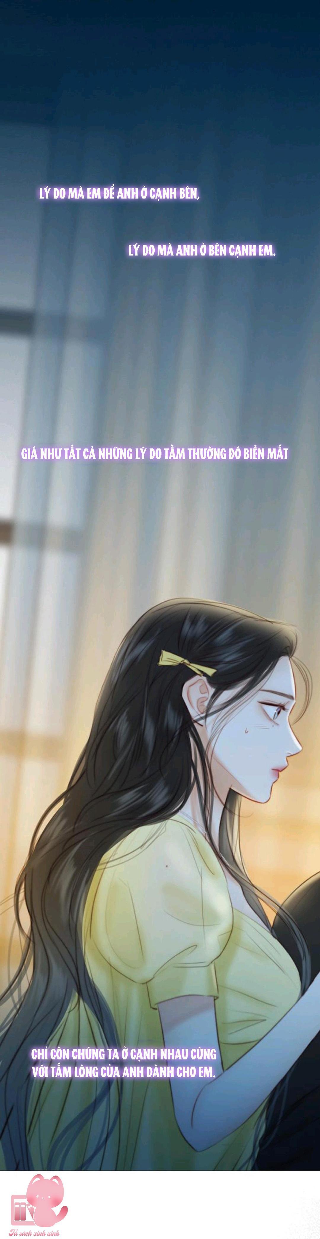 selena chapter 26 43