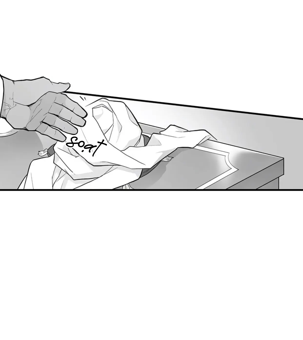 vợ của titan chapter 81 22