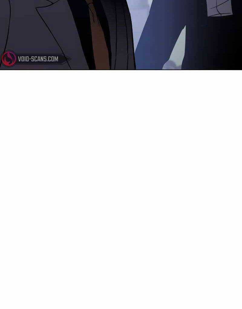 đặc vụ song sinh chapter 19.2 59