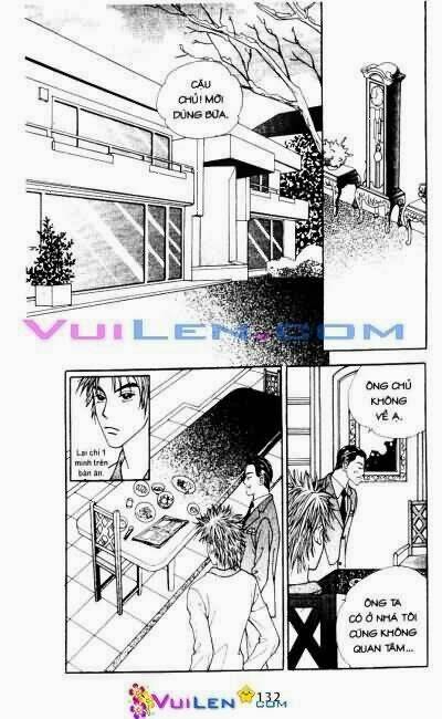 giấc mơ thần tượng chapter 2 132