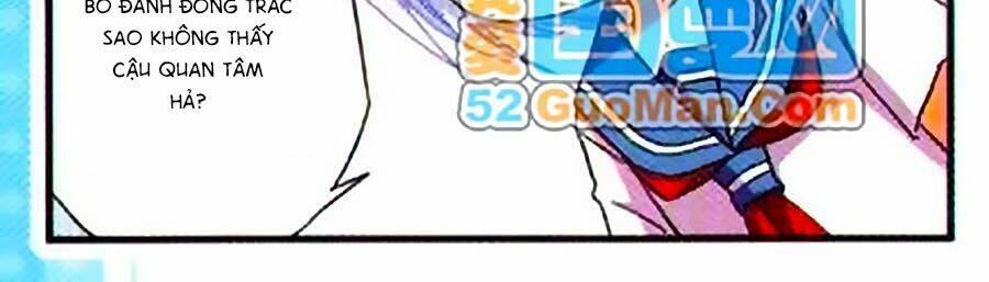 manh tam quốc chapter 8 11