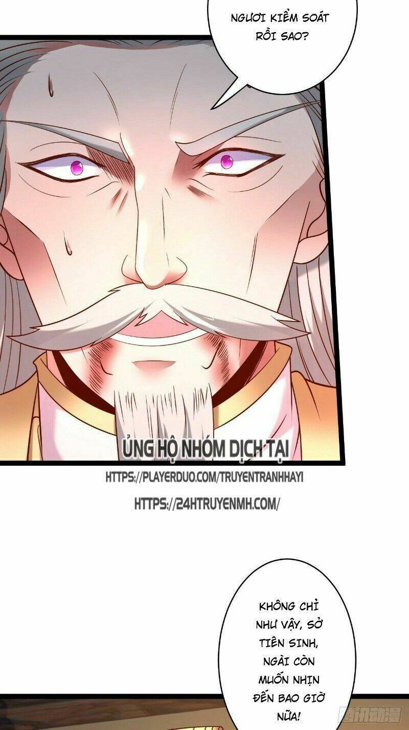 trọng sinh tối cường ma tôn ở rể chapter 73 16