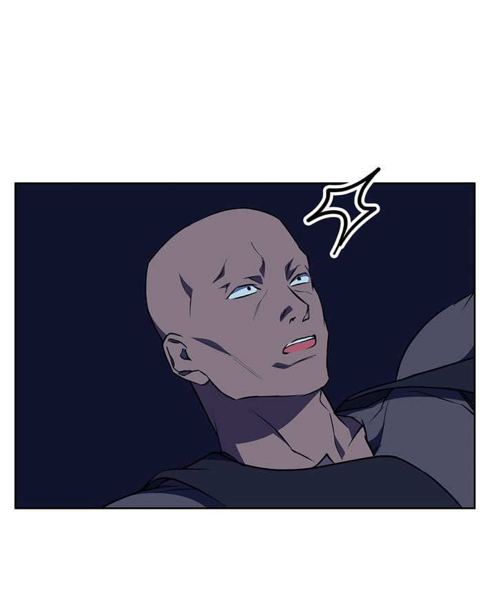 Mùa Đông Đến chapter 43.2 - Trang 2
