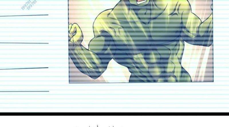 toàn cầu băng phong, ta chế tạo phòng an toàn chapter 99 47