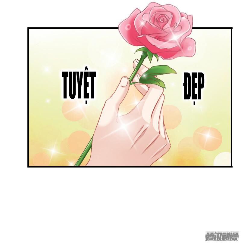 bay qua thiên sơn đến yêu anh chapter 8 30