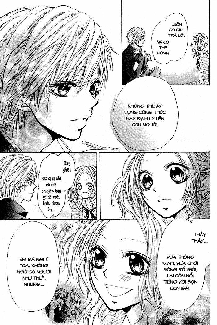 celeste blue chapter 1 9