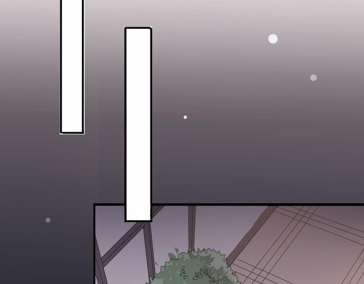 cuộc chiến tình yêu chapter 33 2