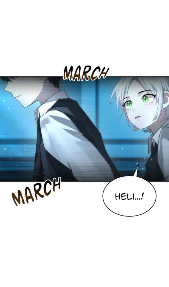 dark moon - tế đàn ánh trăng chapter 78.1 2