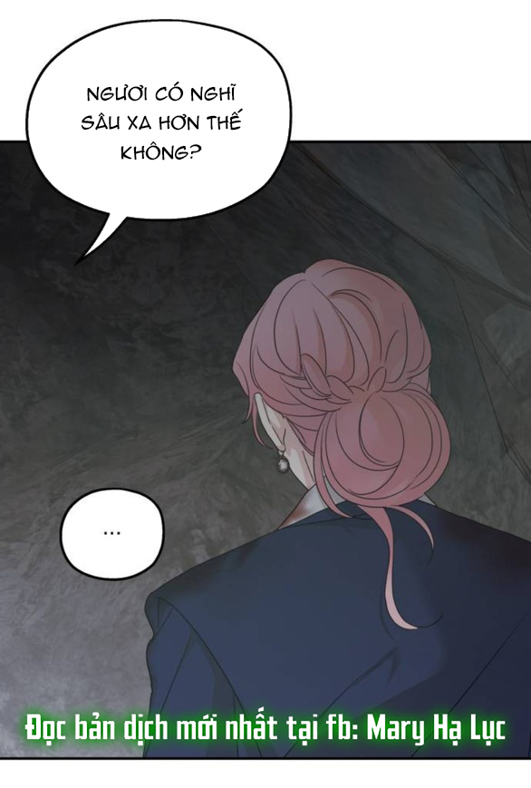 gia đình chồng bị ám ảnh bởi tôi chapter 116.2 36