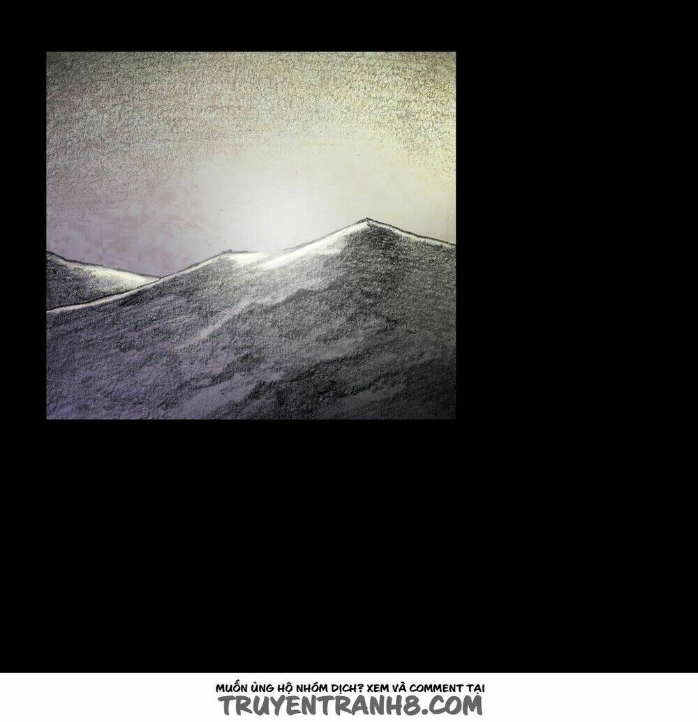 house of doll-ngôi nhà của những búp bê chapter 13 37