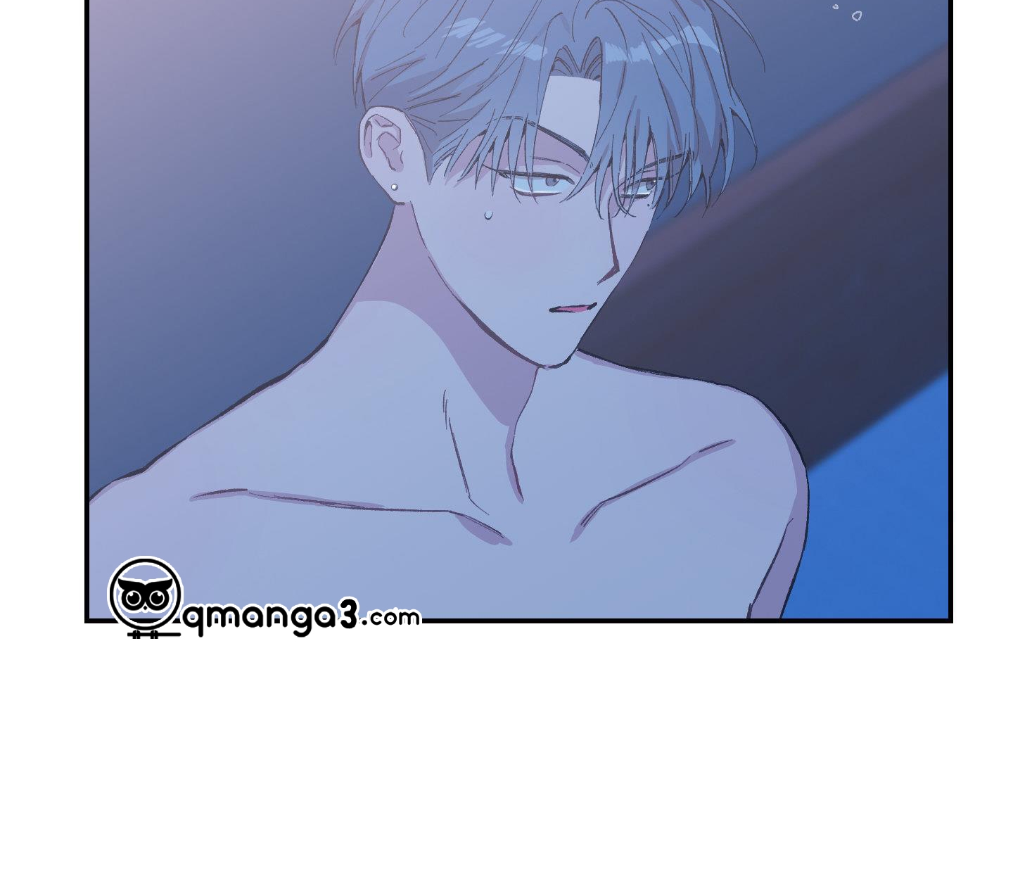 lãng mạn giả dối chapter 15 19