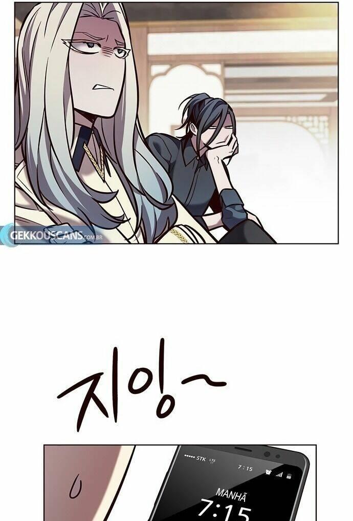 biến thân thành mèo chapter 187 31