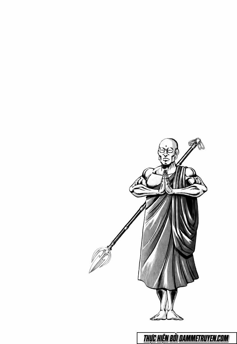 akakatsuki!! otokojuku - seinen yo, taishi wo idake chapter 29 26