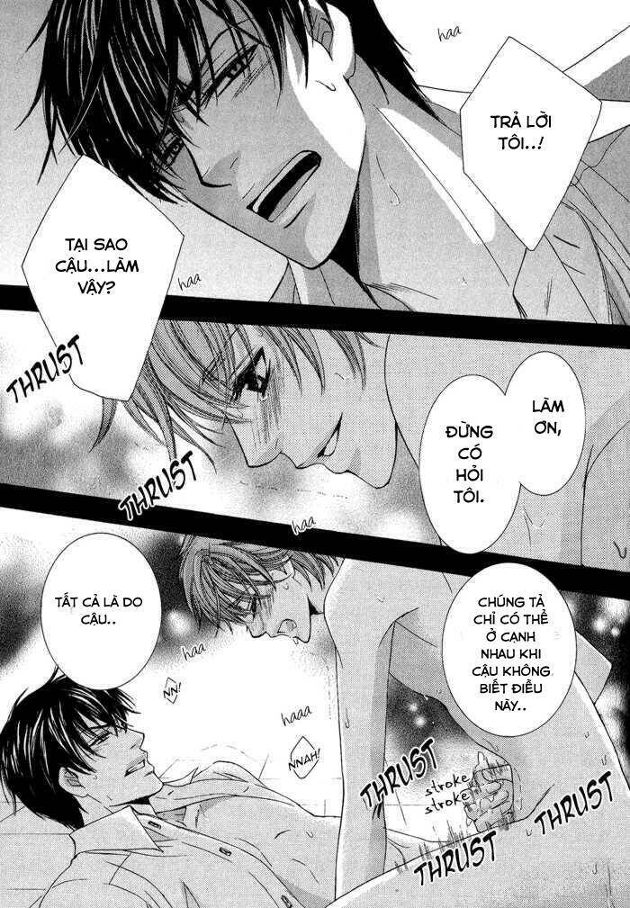 neko mata chapter 2 26