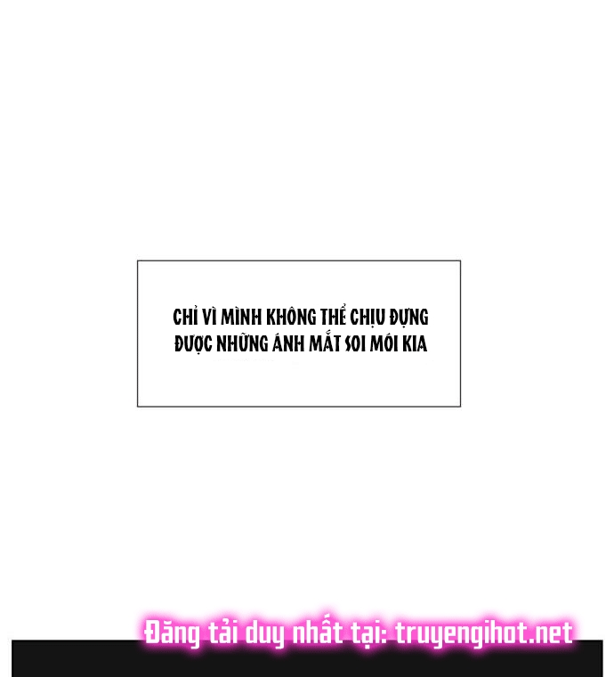 gatabutata chapter 56.2 8