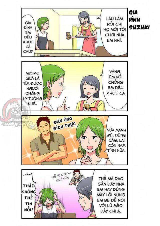 cat is silver vine chapter 31 5