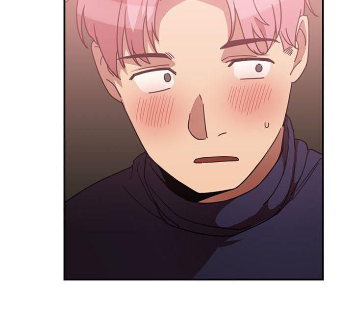 close as neighbors chapter 37 28