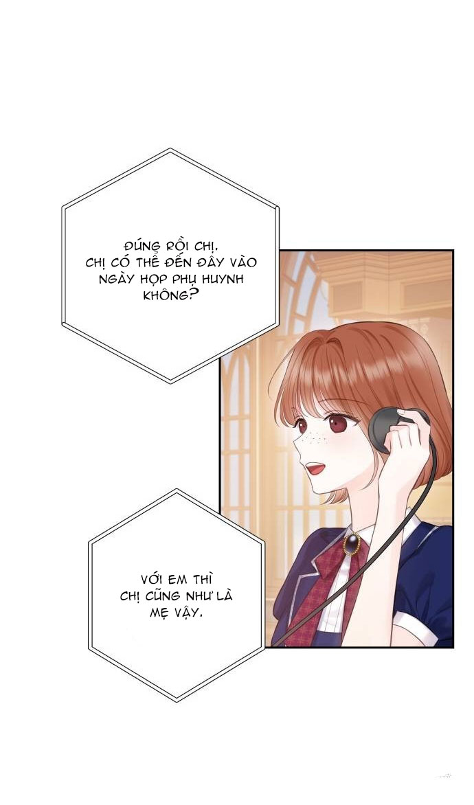 bastian chapter 45.1 21