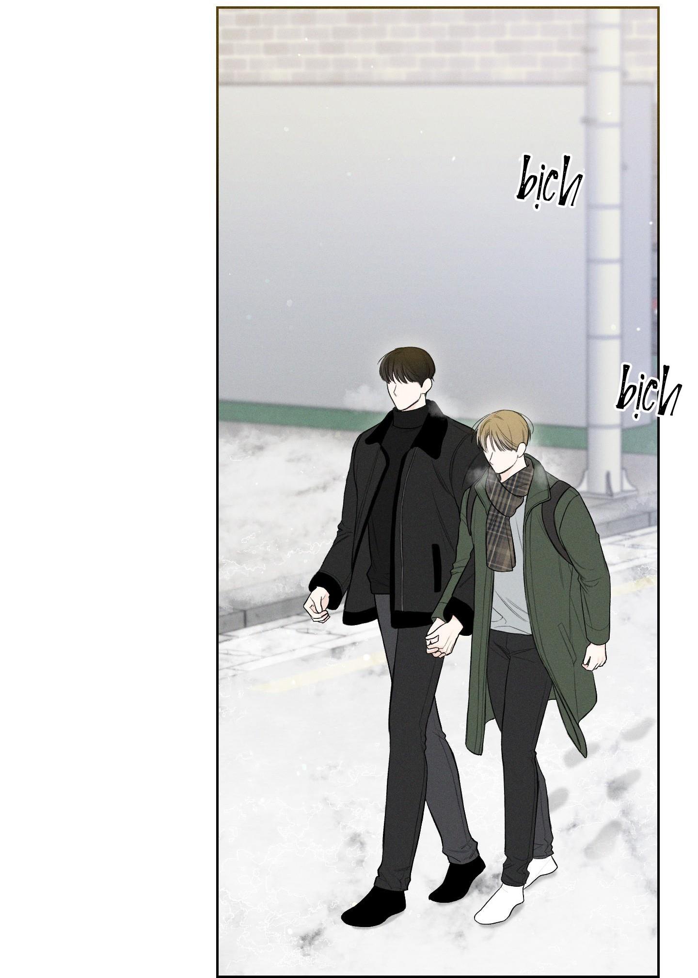 tháng 12 chapter 42 28