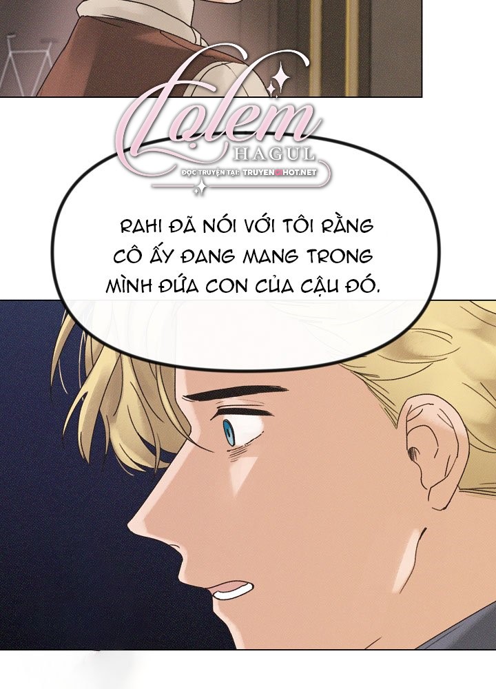 em dám không ? chapter 40.1 12
