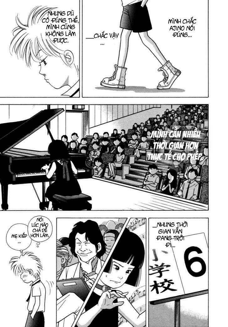 piano no mori chapter 32 22