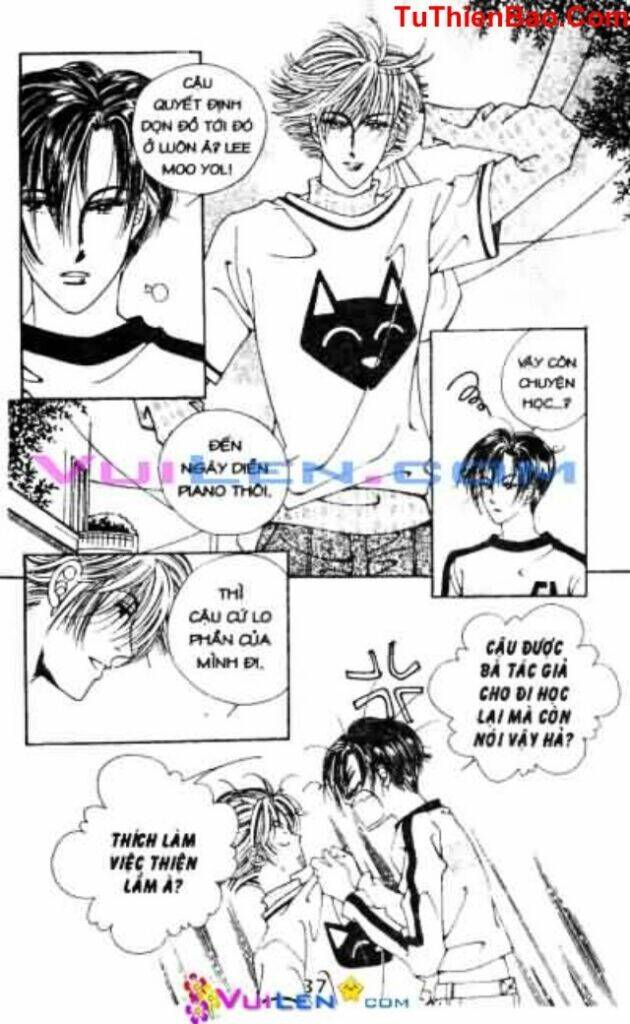 virus tiền chapter 9 38