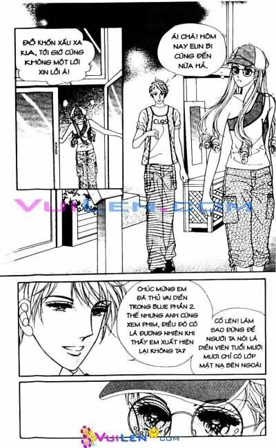 new sexy simpleton chapter 5 1